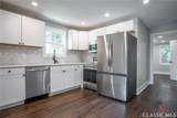 495 Clover Street - Photo 13