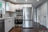 495 Clover Street - Photo 14
