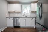 495 Clover Street - Photo 15