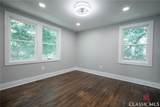 495 Clover Street - Photo 16