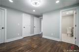 495 Clover Street - Photo 17