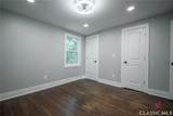 495 Clover Street - Photo 18