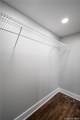 495 Clover Street - Photo 19