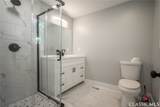 495 Clover Street - Photo 20