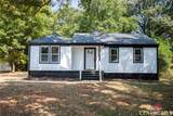 495 Clover Street - Photo 3