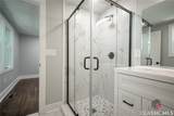 495 Clover Street - Photo 21