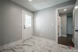 495 Clover Street - Photo 22
