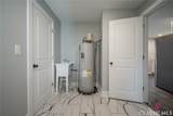 495 Clover Street - Photo 23