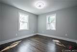 495 Clover Street - Photo 24