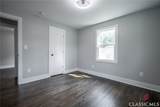 495 Clover Street - Photo 25