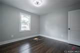 495 Clover Street - Photo 26
