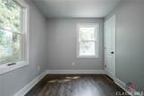495 Clover Street - Photo 27