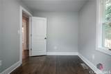 495 Clover Street - Photo 28