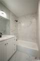 495 Clover Street - Photo 29