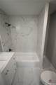 495 Clover Street - Photo 30