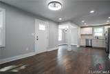 495 Clover Street - Photo 4