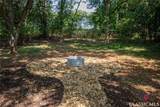 495 Clover Street - Photo 31