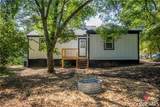 495 Clover Street - Photo 32