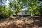 495 Clover Street - Photo 33