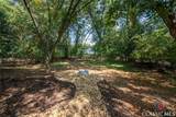 495 Clover Street - Photo 34
