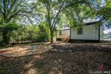 495 Clover Street - Photo 35