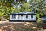 495 Clover Street - Photo 36