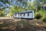 495 Clover Street - Photo 37