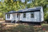 495 Clover Street - Photo 38