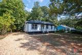 495 Clover Street - Photo 39