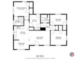 495 Clover Street - Photo 40