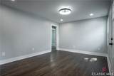 495 Clover Street - Photo 5