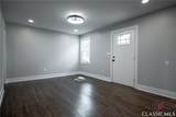 495 Clover Street - Photo 6