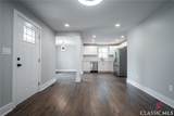 495 Clover Street - Photo 7