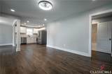 495 Clover Street - Photo 8