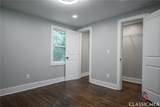 495 Clover Street - Photo 9