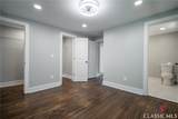 495 Clover Street - Photo 10