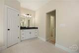 370 Ansley Drive - Photo 10
