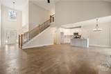 370 Ansley Drive - Photo 12