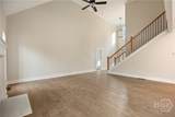 370 Ansley Drive - Photo 13