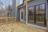 370 Ansley Drive - Photo 15