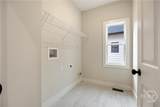 370 Ansley Drive - Photo 22
