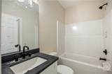 370 Ansley Drive - Photo 23