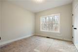 370 Ansley Drive - Photo 24