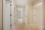 370 Ansley Drive - Photo 25