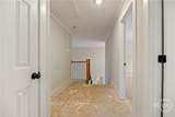370 Ansley Drive - Photo 26