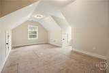 370 Ansley Drive - Photo 28