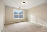 370 Ansley Drive - Photo 29