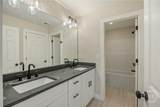 370 Ansley Drive - Photo 30