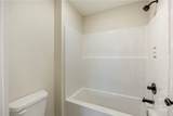 370 Ansley Drive - Photo 31
