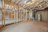 370 Ansley Drive - Photo 34